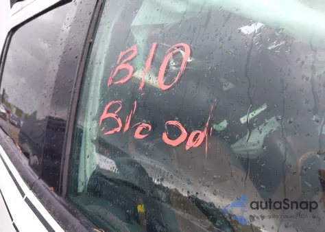 2014 Ford Explorer Limited из США, поврежденный, VIN 1FM5K7F8XEGA09756